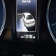 4T4BF1FK5GR559568 2016 Toyota Camry Le auction photo thumbnail 7