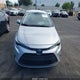 JTDBCMFE1SJ046542 2025 Toyota Corolla Hybrid Le auction photo thumbnail 12