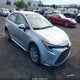 JTDBCMFE1SJ046542 2025 Toyota Corolla Hybrid Le auction photo thumbnail 1