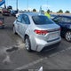 JTDBCMFE1SJ046542 2025 Toyota Corolla Hybrid Le auction photo thumbnail 3