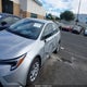 JTDBCMFE1SJ046542 2025 Toyota Corolla Hybrid Le auction photo thumbnail 6