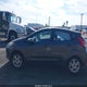 3FADP4EJ1GM183654 2016 Ford Fiesta Se auction photo thumbnail 15
