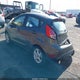3FADP4EJ1GM183654 2016 Ford Fiesta Se auction photo thumbnail 3