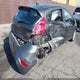 3FADP4EJ1GM183654 2016 Ford Fiesta Se auction photo thumbnail 4