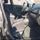 3FADP4EJ1GM183654 2016 Ford Fiesta Se auction photo thumbnail 5