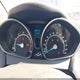 3FADP4EJ1GM183654 2016 Ford Fiesta Se auction photo thumbnail 7