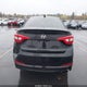 5NPE24AF6HH516677 2017 Hyundai Sonata Se auction photo thumbnail 16