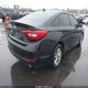 5NPE24AF6HH516677 2017 Hyundai Sonata Se auction photo thumbnail 4