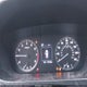 5NPE24AF6HH516677 2017 Hyundai Sonata Se auction photo thumbnail 7