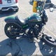 JKAENEB15GDA11926 2016 Kawasaki En650 B auction photo thumbnail 12