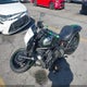 JKAENEB15GDA11926 2016 Kawasaki En650 B auction photo thumbnail 2