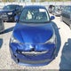 JTDKARFU4G3518996 2016 Toyota Prius Four auction photo thumbnail 12