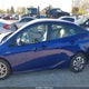 JTDKARFU4G3518996 2016 Toyota Prius Four auction photo thumbnail 14