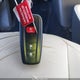 JTDKARFU4G3518996 2016 Toyota Prius Four auction photo thumbnail 11