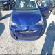 JTDKARFU4G3518996 2016 Toyota Prius Four auction photo thumbnail 6