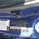 JTDKARFU4G3518996 2016 Toyota Prius Four auction photo thumbnail 9
