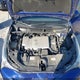 JTDKARFU4G3518996 2016 Toyota Prius Four auction photo thumbnail 10