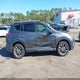 JTMDJREV9HD088820 2017 Toyota Rav4 Hybrid Limited auction photo thumbnail 13