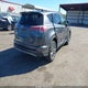 JTMDJREV9HD088820 2017 Toyota Rav4 Hybrid Limited auction photo thumbnail 4