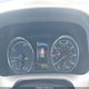 JTMDJREV9HD088820 2017 Toyota Rav4 Hybrid Limited auction photo thumbnail 7