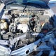 JT2BG22K6V0077616 1997 Toyota Camry Le auction photo thumbnail 10