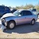 JT2BG22K6V0077616 1997 Toyota Camry Le auction photo thumbnail 14
