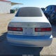JT2BG22K6V0077616 1997 Toyota Camry Le auction photo thumbnail 16