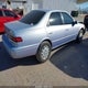 JT2BG22K6V0077616 1997 Toyota Camry Le auction photo thumbnail 4