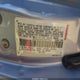 JT2BG22K6V0077616 1997 Toyota Camry Le auction photo thumbnail 9