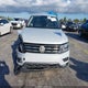 3VV3B7AX0JM095056 2018 Volkswagen Tiguan 2.0T Se/2.0T Sel auction photo thumbnail 12