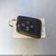 3VV3B7AX0JM095056 2018 Volkswagen Tiguan 2.0T Se/2.0T Sel auction photo thumbnail 11