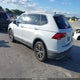 3VV3B7AX0JM095056 2018 Volkswagen Tiguan 2.0T Se/2.0T Sel auction photo thumbnail 3