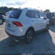3VV3B7AX0JM095056 2018 Volkswagen Tiguan 2.0T Se/2.0T Sel auction photo thumbnail 4