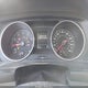 3VV3B7AX0JM095056 2018 Volkswagen Tiguan 2.0T Se/2.0T Sel auction photo thumbnail 7