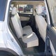 3VV3B7AX0JM095056 2018 Volkswagen Tiguan 2.0T Se/2.0T Sel auction photo thumbnail 8