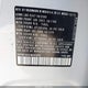 3VV3B7AX0JM095056 2018 Volkswagen Tiguan 2.0T Se/2.0T Sel auction photo thumbnail 9