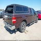 1FTRX12W48FB03327 2008 Ford F-150 Fx2/Stx/Xl/Xlt auction photo thumbnail 4