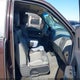1FTRX12W48FB03327 2008 Ford F-150 Fx2/Stx/Xl/Xlt auction photo thumbnail 5
