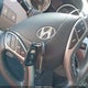 KMHDH6AE9DU019597 2013 Hyundai Elantra Se auction photo thumbnail 11