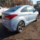 KMHDH6AE9DU019597 2013 Hyundai Elantra Se auction photo thumbnail 4