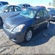 1N4AL2AP9BC172005 2011 Nissan Altima 2.5 auction photo thumbnail 2