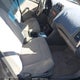 1N4AL2AP9BC172005 2011 Nissan Altima 2.5 auction photo thumbnail 5