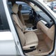 5UXWX9C58D0A17086 2013 BMW X3 xDrive28I auction photo thumbnail 17