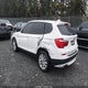 5UXWX9C58D0A17086 2013 BMW X3 xDrive28I auction photo thumbnail 3