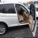 5UXWX9C58D0A17086 2013 BMW X3 xDrive28I auction photo thumbnail 5