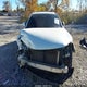 5TDYK3EH6CS071301 2012 Toyota Highlander Limited V6 auction photo thumbnail 12