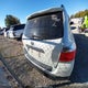 5TDYK3EH6CS071301 2012 Toyota Highlander Limited V6 auction photo thumbnail 16