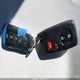 5TDYK3EH6CS071301 2012 Toyota Highlander Limited V6 auction photo thumbnail 11