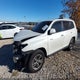 5TDYK3EH6CS071301 2012 Toyota Highlander Limited V6 auction photo thumbnail 2