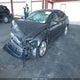 3FA6P0H79GR225234 2016 Ford Fusion Se auction photo thumbnail 2